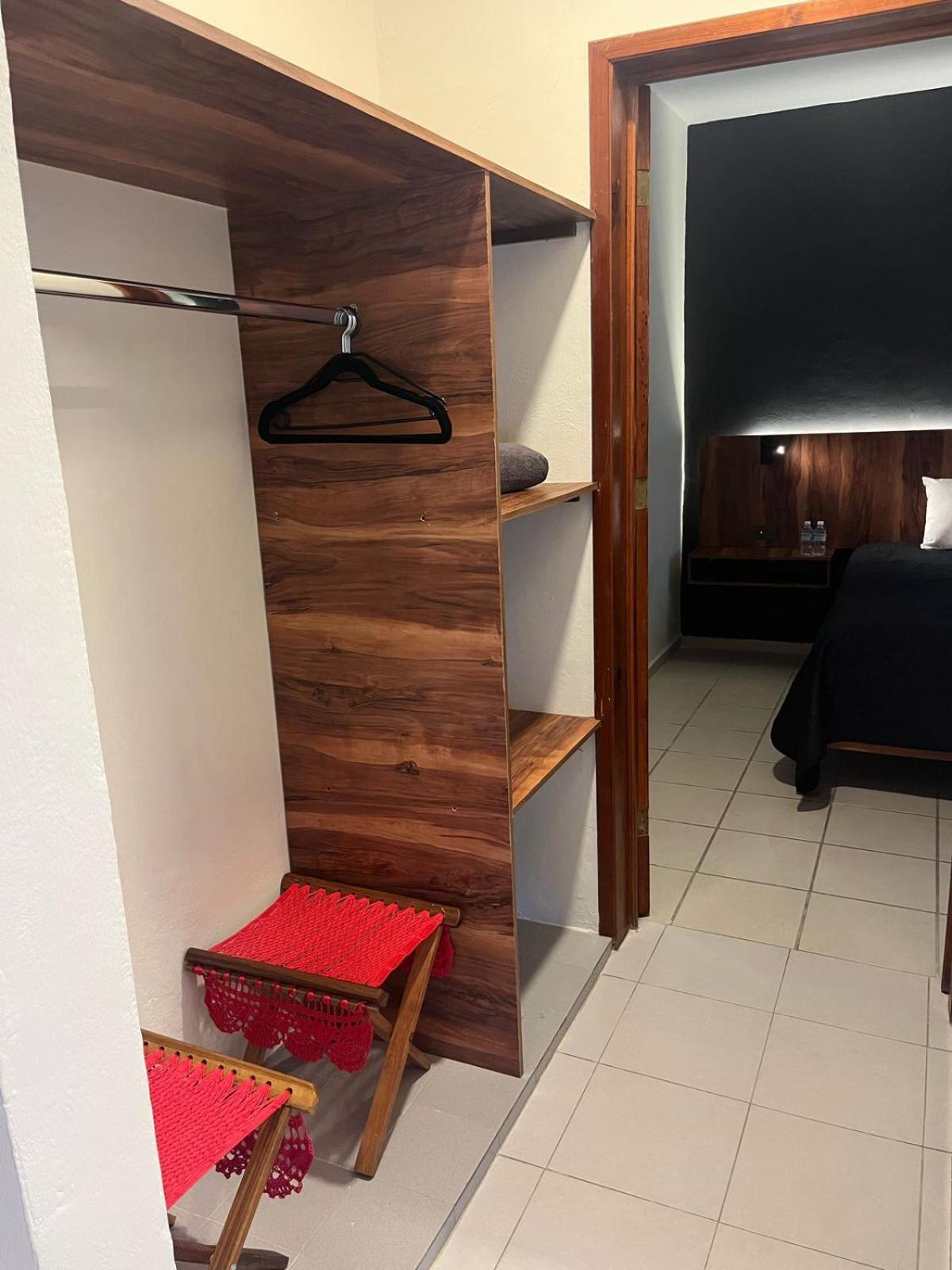 Hotel Ha Garden Gallery - 5Th Avenue Playa del Carmen Luaran gambar