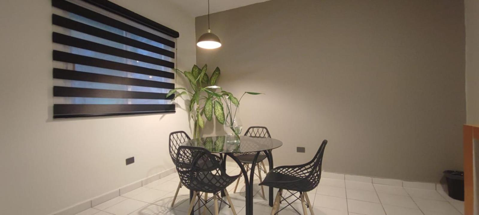 Hotel Ha Garden Gallery - 5Th Avenue Playa del Carmen Luaran gambar